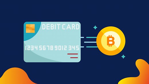 Buy Bitcoin with Prepaid Cards. Fast & Easy. Here's How to Do It. | BitPay