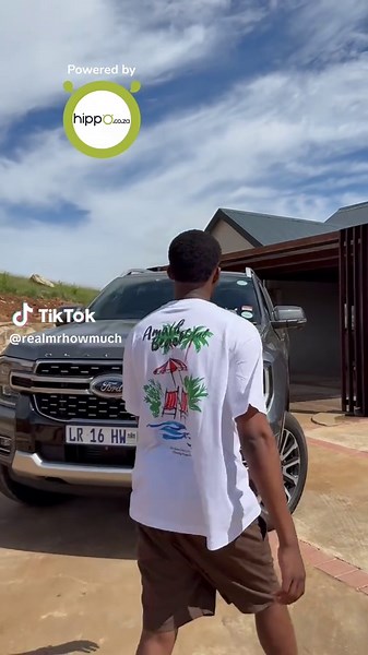 Compare Hippo Insurance Quotes for Your Car