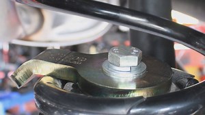 7.9K views · 64 reactions | Superior Engineering Coil Retainers to...