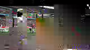 47K views · 1.3K reactions |  FA Cup └ 2018/19 └ Semi-final └ The journey continues... Sit back and enjoy this one, Watford fans!  | Watford FC | Facebook