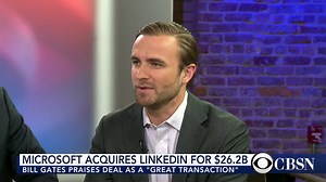 Is Apple killing Fitbit?