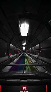 501K views · 10K reactions | Expand your creativity with Adobe Firefly. | Adobe Creative Cloud | Facebook