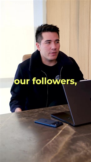 Go to the link in our story to request your very own Amalfi Jets Christmas card! #FlyAmalfi #PrivateJet #Travel