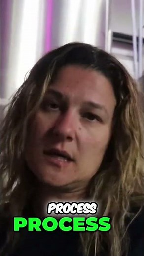 Brewing 101: Yeast and Pasteurization Explained in Seconds!