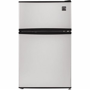 Kenmore Refrigerator Error [How To Fix]