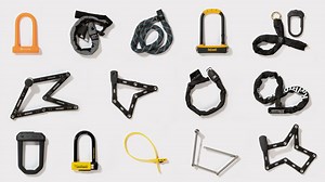 Best bike locks 2025: Quality locks to keep your bike secure