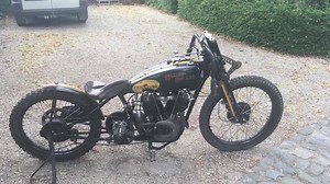 18K views · 356 reactions | Engine rebuild thanks to Sosmoto Parts. Now brake in and fine tuning and ... ready to race. 浪 | Hd Classic | Facebook