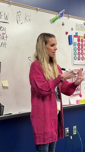 Understanding When to Double the Letter in Words: Teaching Tips