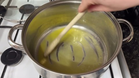 Scottish Smoked Haddock Chowder | Easy Creamy Fish Stew Recipe