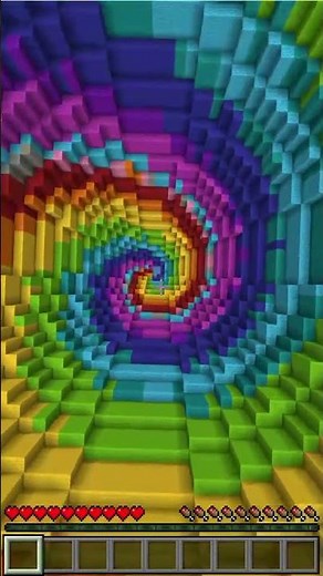 The Dropper (Remastered) Pt 5 (Finale)