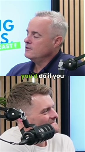 5 Crucial Steps to Starting a Business Today!