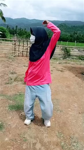 duel malam jumat antara penguasa api dan ratu ular sendok..... saksikanlah.... #reels #fyp #jangkauanluas #