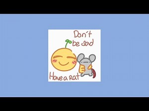 Your daily dose of good vibes - An upbeat playlist