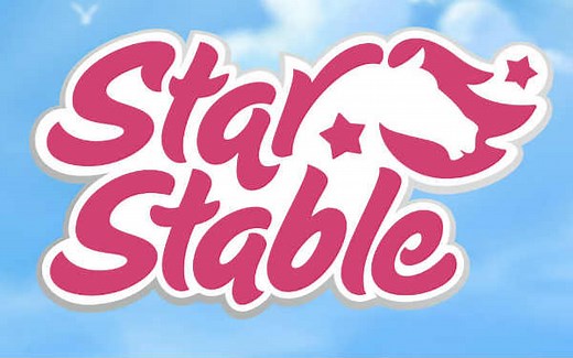Star Stable Codes - SSO Updated 2024