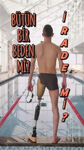 NEYE İHTİYACIN VAR? #motivation #sports #motivasyon #spor