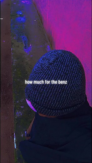 Simon Nweke (@movies.netnija)’s videos with original sound - user13126490315