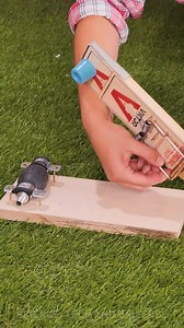 537K views · 162 reactions | Easy DIY Backyard Sink | Science, Tech and Universe | Facebook