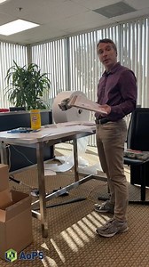 29K views · 121 reactions | Art of Problem Solving wants to help our...