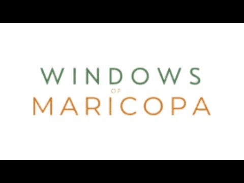 Soundproofing Your Maricopa Home with Modern Window Upgrades