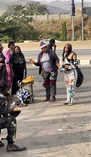 Understanding What Changed Her Mind #blessingvoltage