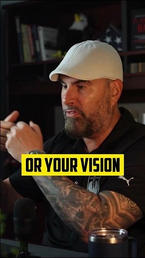 "Visionary Leadership: Inspiring Change and Shaping the Future"