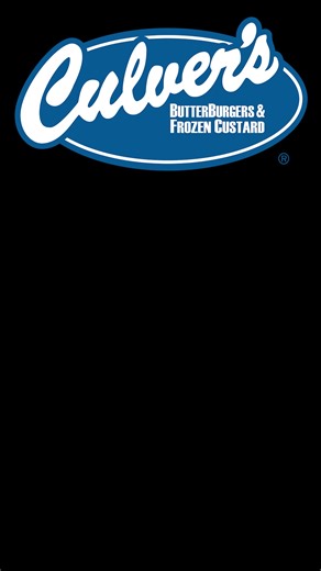 Baraboo is proud to have played a role in Culver's tremendous growth. Culver's | Baraboo Area Chamber of Commerce