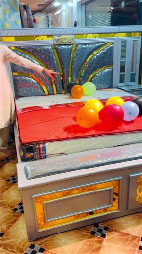 Exciting New Furniture Offer - Don't Miss Out!