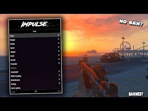 Did I Get BANNED W/IMPULSE? [Updated]