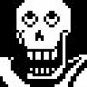 Bonetrousle - Minecraft noteblock datapack Minecraft Data Pack