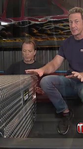 Never run out of power with CIC Powerbox. Finish the job wherever you are with industrial grade & emission free portable power. ✅Electric Power ✅Air Power ✅Jump Start Power | CIC Powerbox