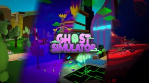 Roblox Ghost Simulator codes (August 2022): Free Pets, Hoverboard, and more