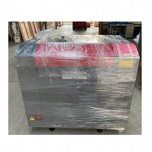 [Hot Item] Computer to Plate Thermal CTP Ctcp Plate Platesetter