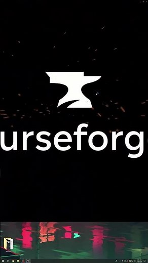 How To Download and Install Forever Stranded Modpack in Minecraft