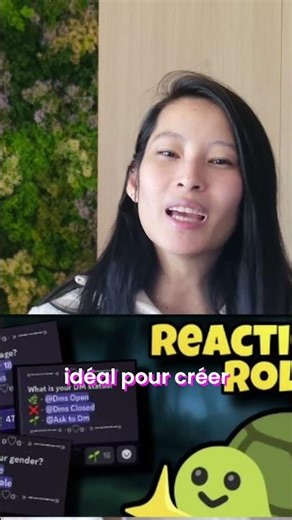 🤖 3 bots Discord pour transformer ton serveur en machine bien huilée :