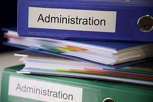 What is Data Extraction? Techniques, Benefits & Examples