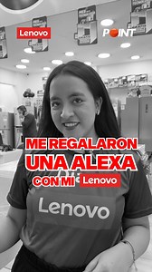 49 reactions · 6 comments | ¿¡Me están regalando un ESPÍA con mi...