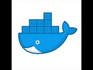 How to create Docker image using Dockerfile in Azure DevOps Pipelines | dockerfile | docker tutorial