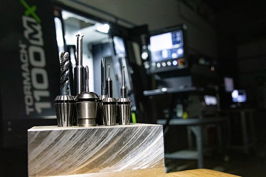 The Basics of Making Threads