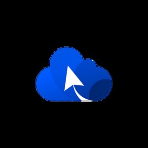 DJI FlightHub 2 - Fly With Cloud Intelligence - DJI Enterprise