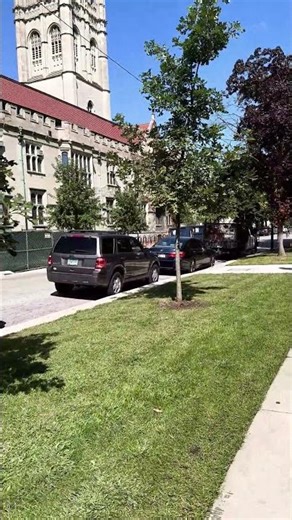 University of Chicago#UniversityOfChicago #UChicago #ChicagoCampus #CampusTour #CollegeLife