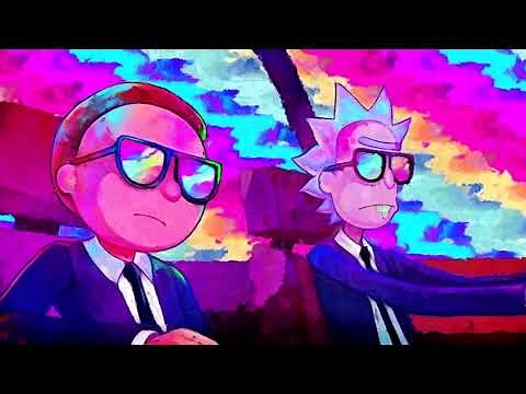 Hip Hop/Trap Instrumental Beats Mix 2024 | 1 HOUR