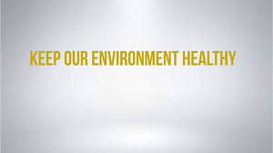 20K views · 282 reactions | Take part in keeping our environment clean and healthy by doing these simple environmental tips. | Department of Environment and Natural Resources (DENR) | Facebook