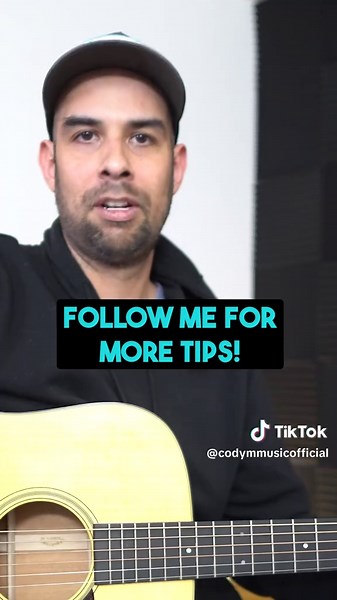 Learn Bluegrass Guitar: Beginner's Guide and Tips