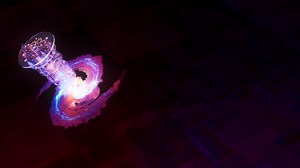 Quantum Computing and Systems with Intel Labs | Intel®