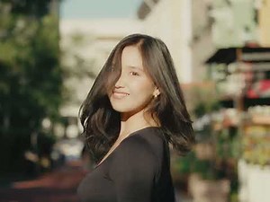 Enkhe x Erkhem ft. Enkhbayar - Denduu Huurhun Chi (Official Video)