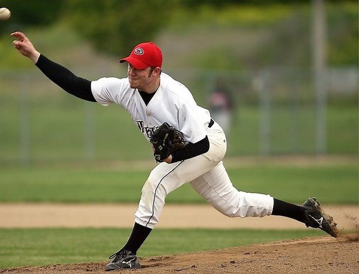 Slider vs. Cutter: Here’s the Difference - Baseball Scouter