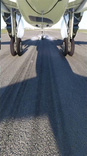 🚨 San Francisco LIVE NOW: Get Ready for Heart-Pounding Action in Microsoft Flight Simulator 2020! 😱