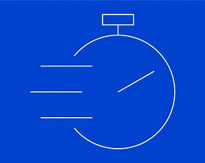 Integrated Accelerator for zEnterprise Data Compression (zEDC) content solution