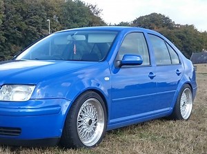 Need help identifying tire dimensions and wheel size