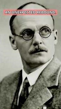 How a Simple Experiment Changed Our View of the Universe Forever